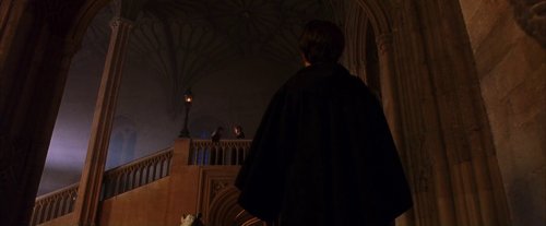 harry_potter_and_the_sorcerer's_stone_frame_1738718674.7237625.jpg