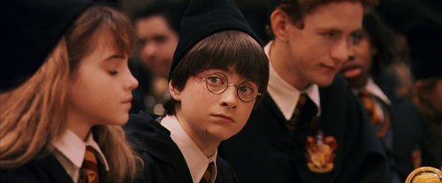 harry_potter_and_the_sorcerer's_stone_frame_1738718674.9671342.jpg