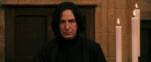 harry_potter_and_the_sorcerer's_stone_frame_1738718675.234981.jpg