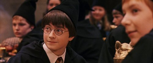harry_potter_and_the_sorcerer's_stone_frame_1738718675.483187.jpg