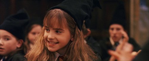 harry_potter_and_the_sorcerer's_stone_frame_1738718675.831388.jpg