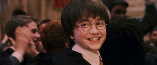 harry_potter_and_the_sorcerer's_stone_frame_1738718676.0919201.jpg