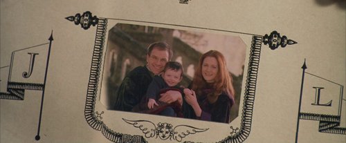 harry_potter_and_the_sorcerer's_stone_frame_1738718676.3061798.jpg