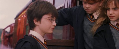 harry_potter_and_the_sorcerer's_stone_frame_1738718676.580463.jpg