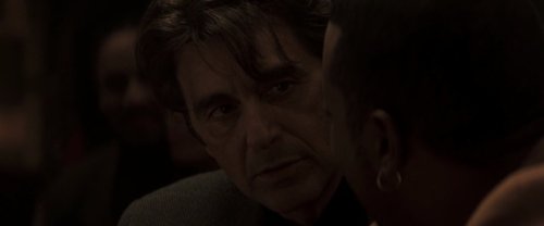 heat_frames_frame_108.jpg