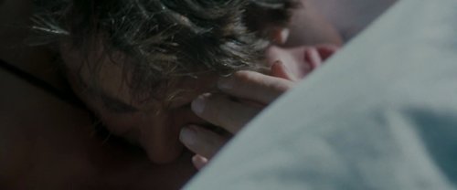 heat_frames_frame_10.jpg