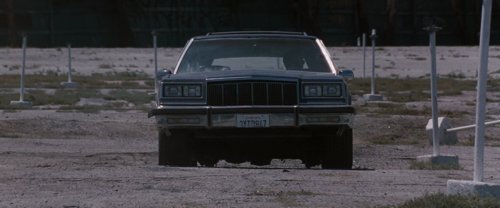 heat_frames_frame_110.jpg