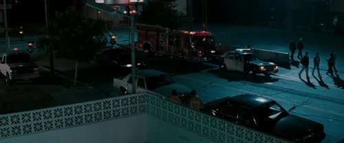 heat_frames_frame_132.jpg