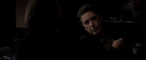 heat_frames_frame_141.jpg