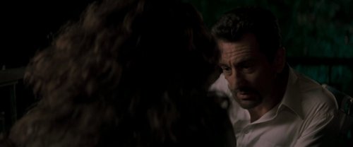 heat_frames_frame_148.jpg