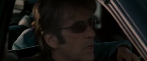 heat_frames_frame_152.jpg