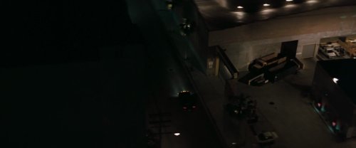 heat_frames_frame_153.jpg