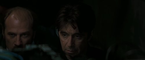 heat_frames_frame_154.jpg