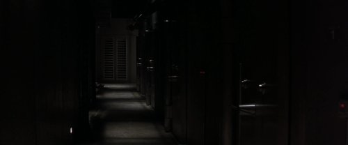 heat_frames_frame_158.jpg