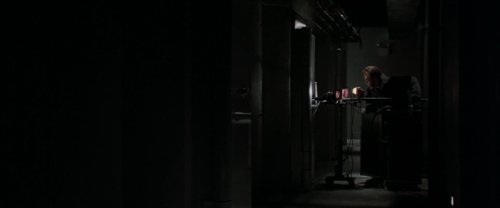 heat_frames_frame_160.jpg