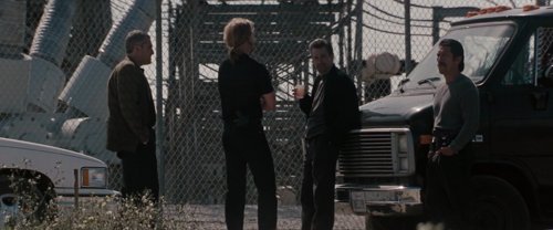 heat_frames_frame_168.jpg