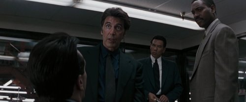 heat_frames_frame_173.jpg