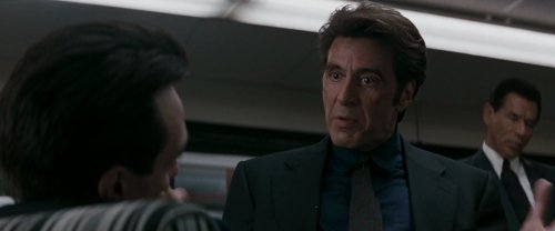 heat_frames_frame_175.jpg