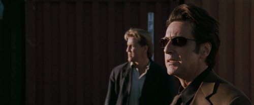 heat_frames_frame_179.jpg