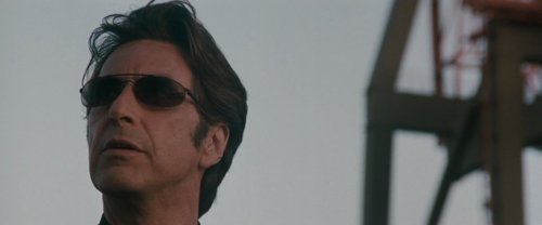 heat_frames_frame_180.jpg