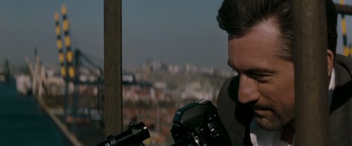 heat_frames_frame_182.jpg