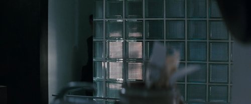 heat_frames_frame_187.jpg