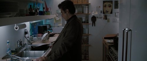 heat_frames_frame_189.jpg
