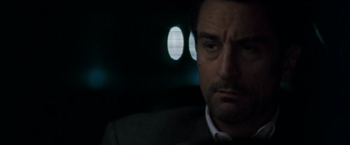 heat_frames_frame_195.jpg
