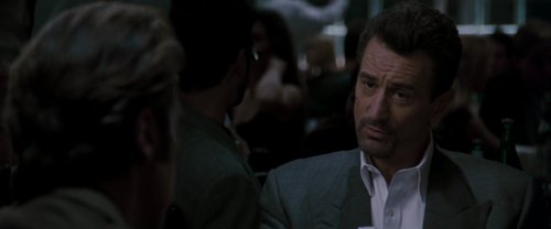 heat_frames_frame_199.jpg