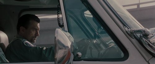 heat_frames_frame_19.jpg