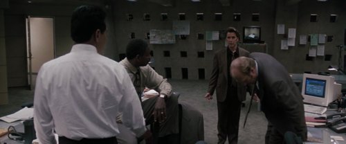 heat_frames_frame_212.jpg