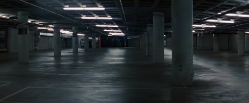 heat_frames_frame_214.jpg