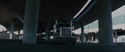 heat_frames_frame_21.jpg