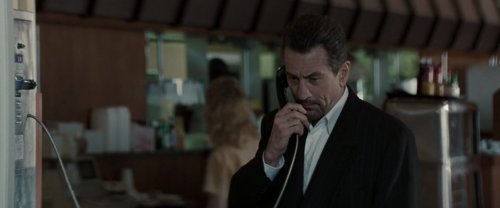 heat_frames_frame_221.jpg