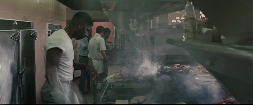 heat_frames_frame_225.jpg