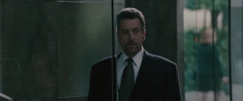 heat_frames_frame_226.jpg