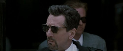 heat_frames_frame_238.jpg