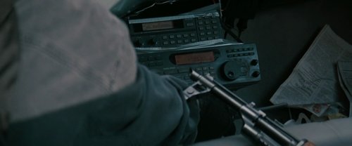 heat_frames_frame_23.jpg