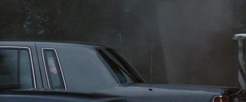 heat_frames_frame_240.jpg