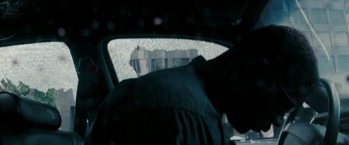 heat_frames_frame_242.jpg