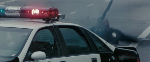 heat_frames_frame_243.jpg