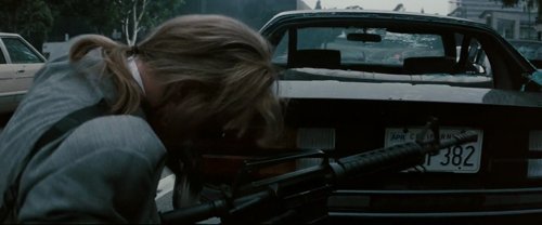 heat_frames_frame_244.jpg