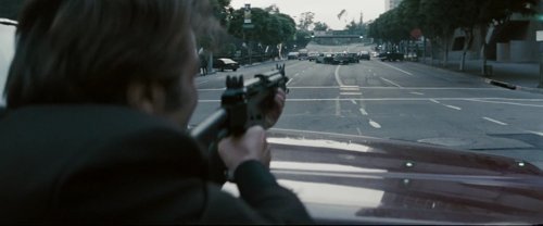 heat_frames_frame_245.jpg