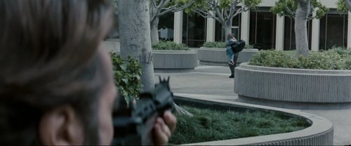 heat_frames_frame_252.jpg