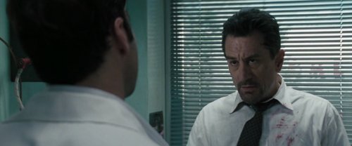 heat_frames_frame_256.jpg