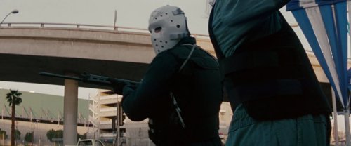 heat_frames_frame_26.jpg