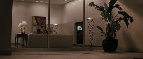 heat_frames_frame_272.jpg