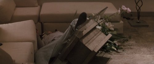heat_frames_frame_273.jpg