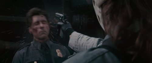 heat_frames_frame_27.jpg