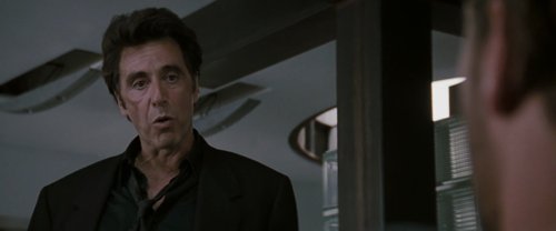 heat_frames_frame_291.jpg